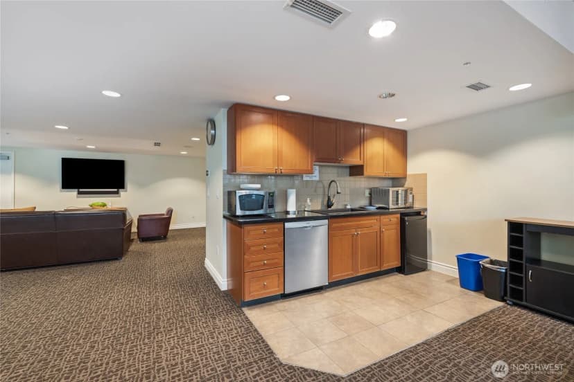 Property photo for 1420 Terry Ave #607, Seattle photo 30