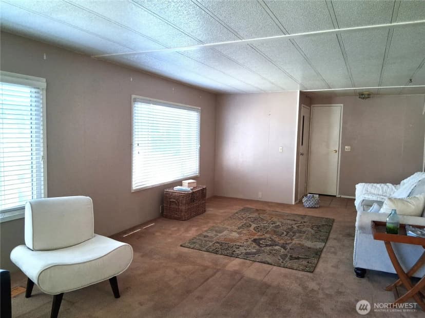 Property photo for 815 124th Street Sw #36, Everett photo 8