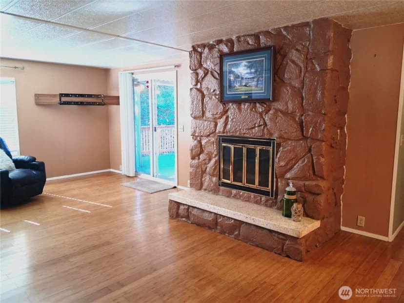 Property photo for 815 124th Street Sw #36, Everett photo 17