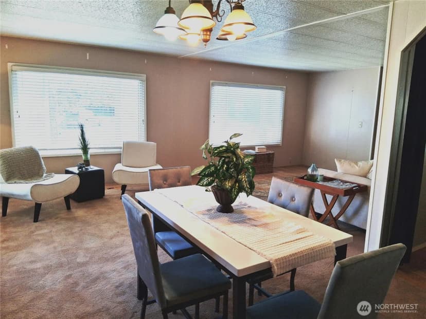 Property photo for 815 124th Street Sw #36, Everett photo 11