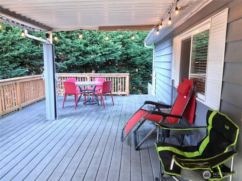Property photo for 815 124th Street Sw #36, Everett photo 32