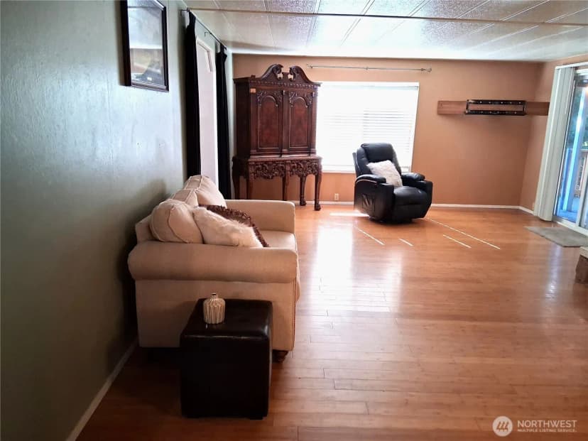 Property photo for 815 124th Street Sw #36, Everett photo 16