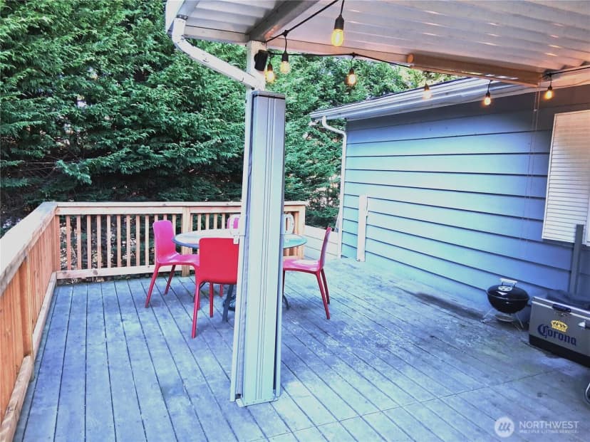 Property photo for 815 124th Street Sw #36, Everett photo 30