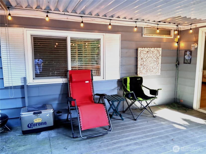 Property photo for 815 124th Street Sw #36, Everett photo 31
