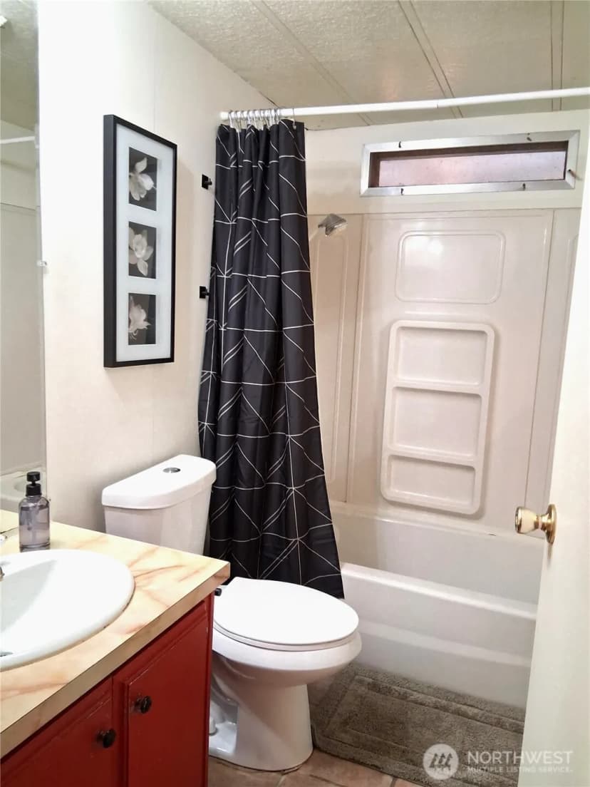 Property photo for 815 124th Street Sw #36, Everett photo 19