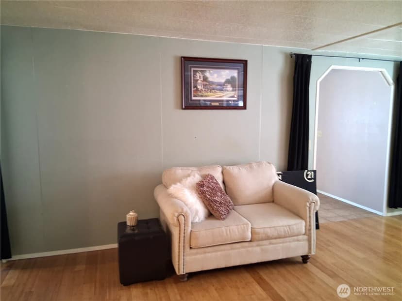 Property photo for 815 124th Street Sw #36, Everett photo 15