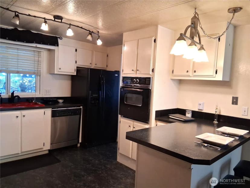 Property photo for 815 124th Street Sw #36, Everett photo 13