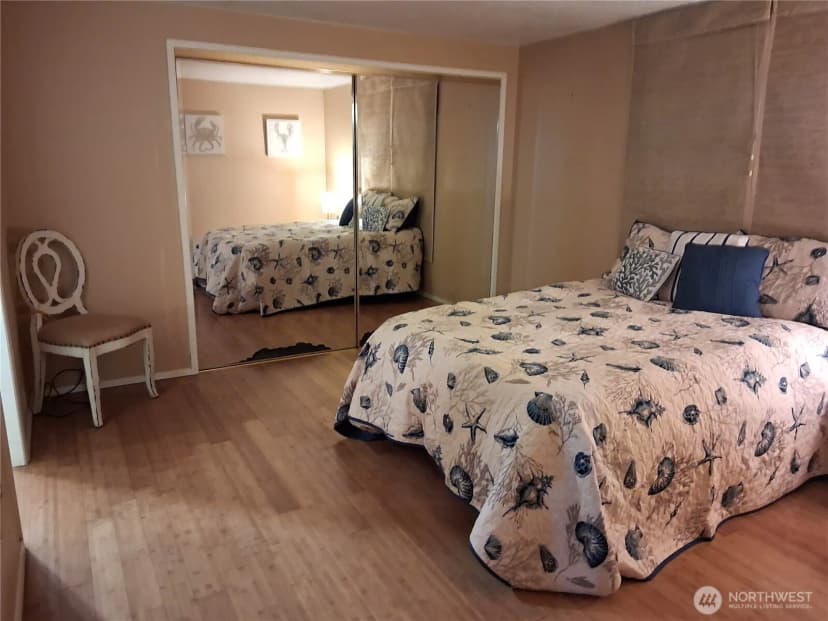 Property photo for 815 124th Street Sw #36, Everett photo 21