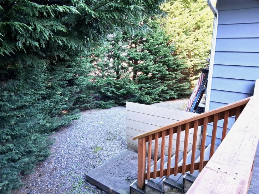 Property photo for 815 124th Street Sw #36, Everett photo 28