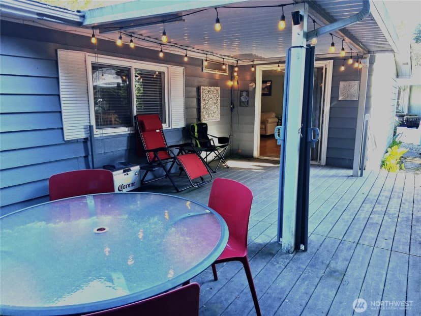 Property photo for 815 124th Street Sw #36, Everett photo 29