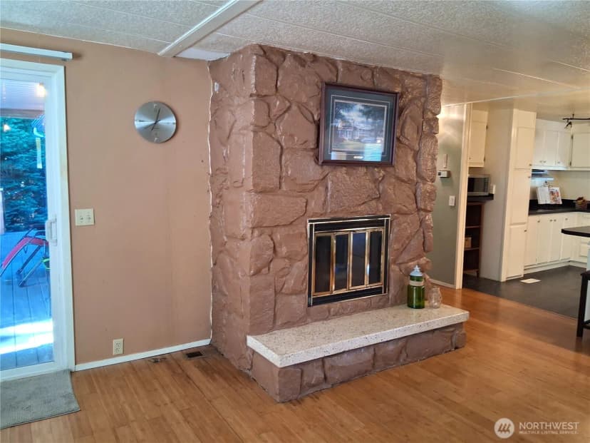 Property photo for 815 124th Street Sw #36, Everett photo 18