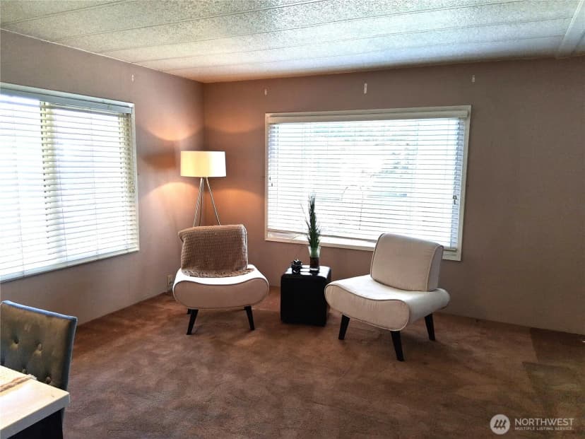 Property photo for 815 124th Street Sw #36, Everett photo 7