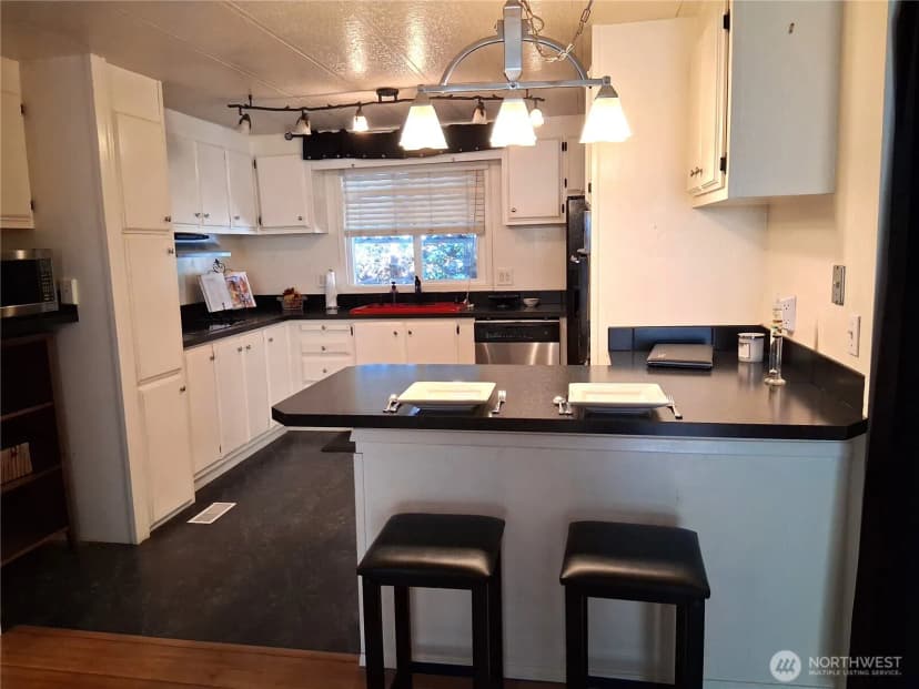 Property photo for 815 124th Street Sw #36, Everett photo 14
