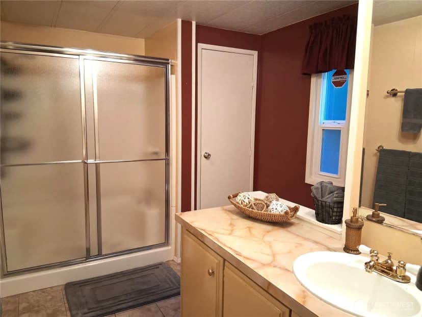 Property photo for 815 124th Street Sw #36, Everett photo 23