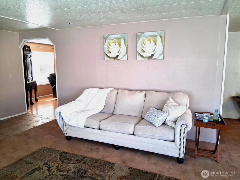 Property photo for 815 124th Street Sw #36, Everett photo 6