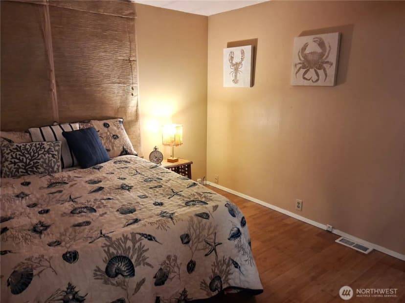 Property photo for 815 124th Street Sw #36, Everett photo 22