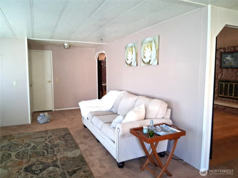 Property photo for 815 124th Street Sw #36, Everett photo 9