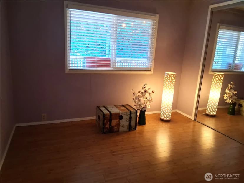 Property photo for 815 124th Street Sw #36, Everett photo 24