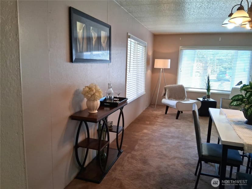 Property photo for 815 124th Street Sw #36, Everett photo 10