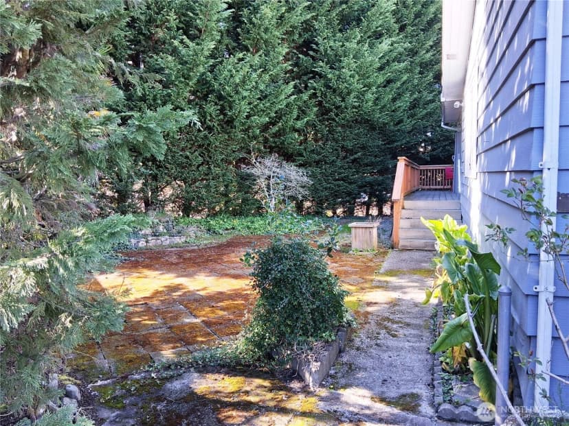 Property photo for 815 124th Street Sw #36, Everett photo 25