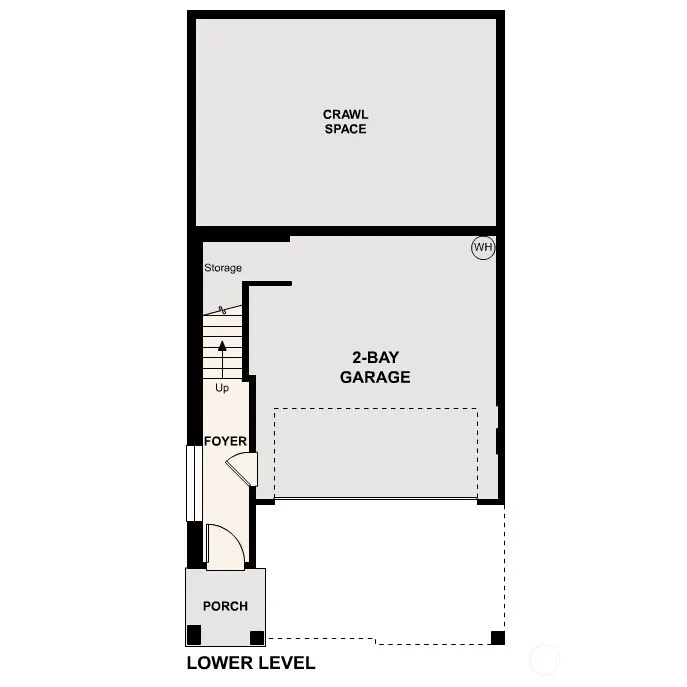 Property photo for 4130 Aberdeen Way Ne, Renton photo 5