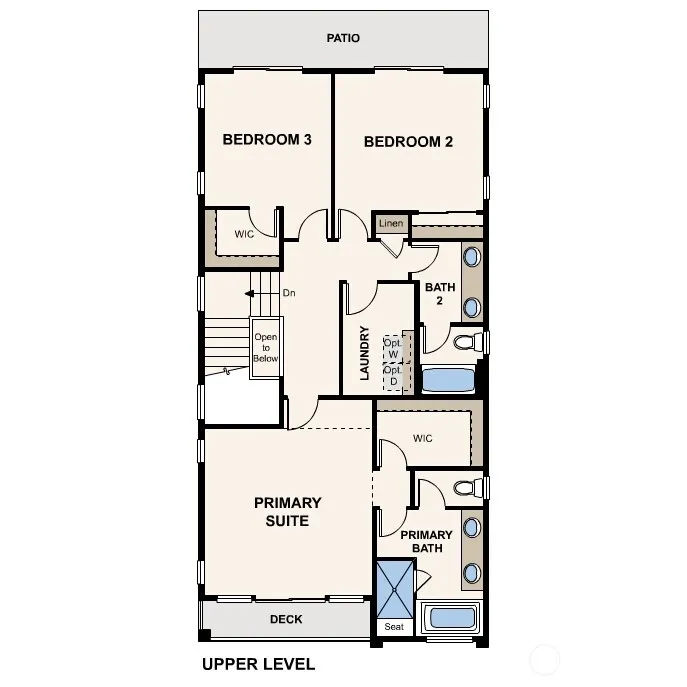 Property photo for 4130 Aberdeen Way Ne, Renton photo 4