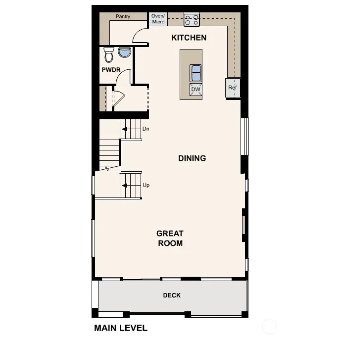Property photo for 4130 Aberdeen Way Ne, Renton photo 3