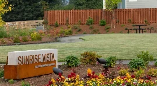 Property photo for 685 Barquist Lane N, Enumclaw photo 12
