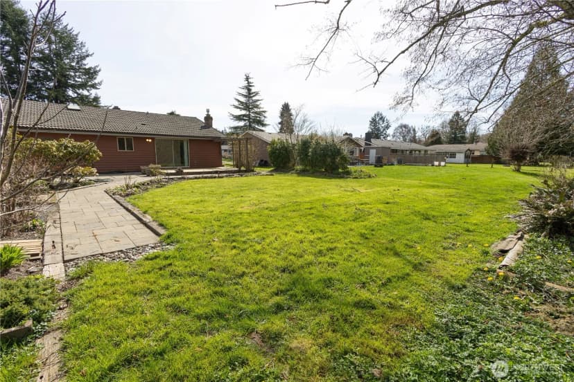 Property photo for 7134 Steelhead Lane, Burlington photo 27