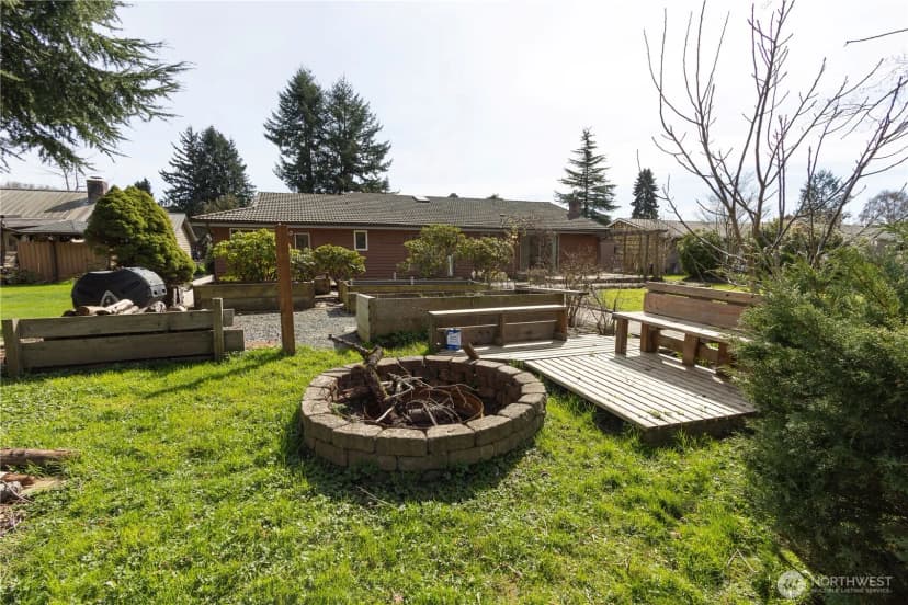 Property photo for 7134 Steelhead Lane, Burlington photo 33
