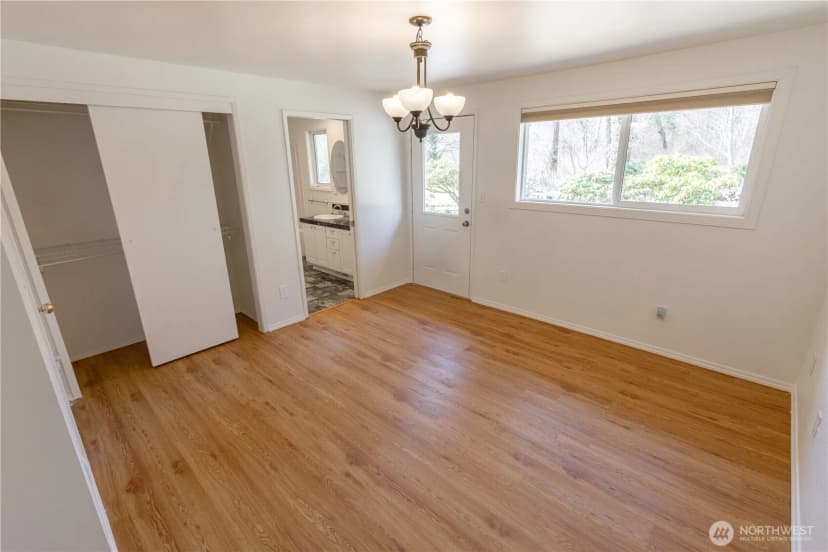 Property photo for 7134 Steelhead Lane, Burlington photo 14