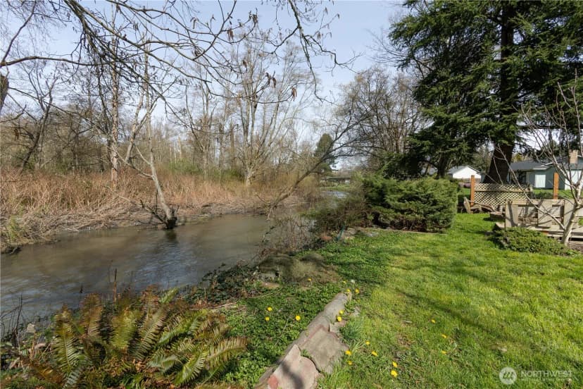 Property photo for 7134 Steelhead Lane, Burlington photo 31