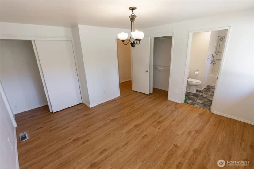 Property photo for 7134 Steelhead Lane, Burlington photo 15