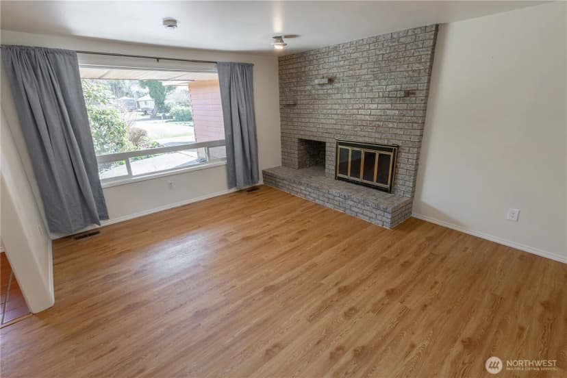 Property photo for 7134 Steelhead Lane, Burlington photo 6