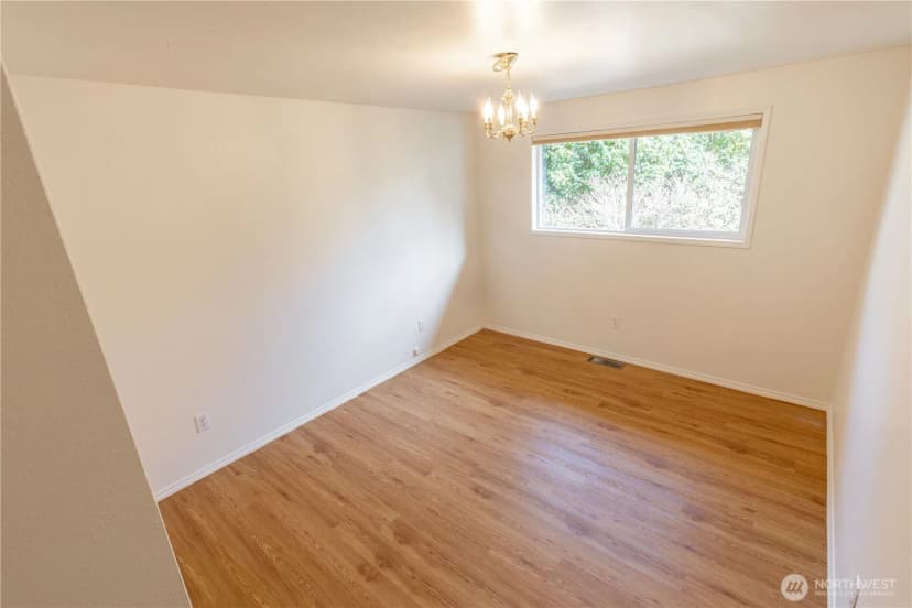 Property photo for 7134 Steelhead Lane, Burlington photo 20