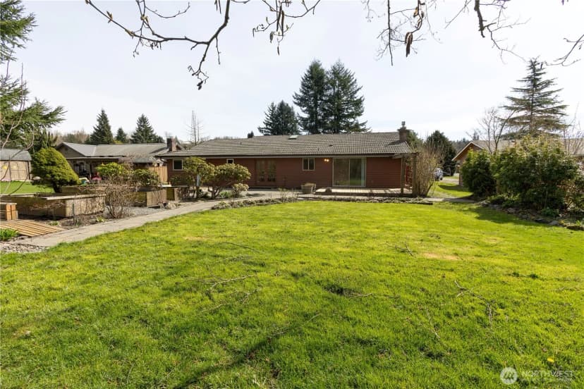 Property photo for 7134 Steelhead Lane, Burlington photo 26