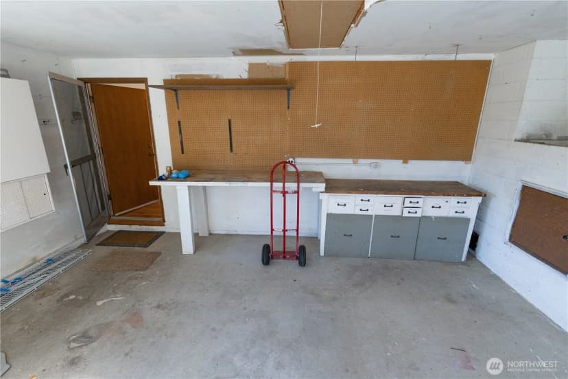 Property photo for 7134 Steelhead Lane, Burlington photo 25