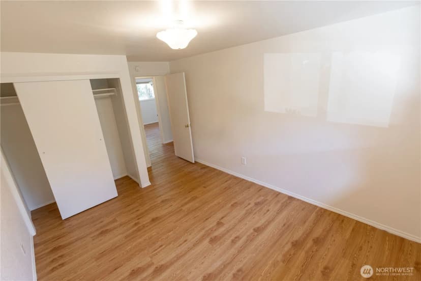 Property photo for 7134 Steelhead Lane, Burlington photo 19