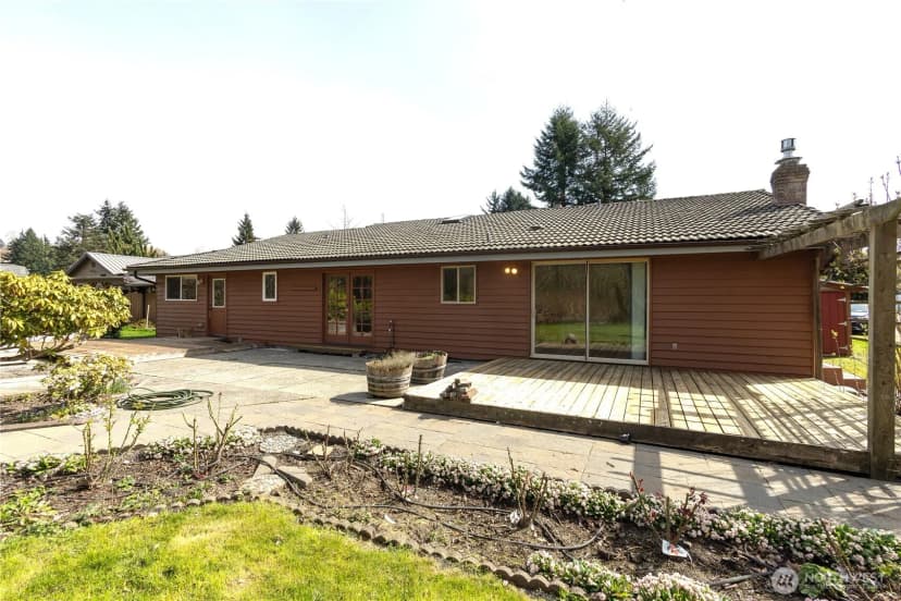 Property photo for 7134 Steelhead Lane, Burlington photo 29