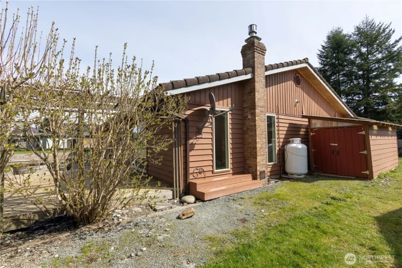 Property photo for 7134 Steelhead Lane, Burlington photo 32