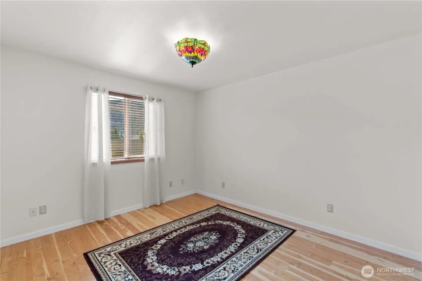Property photo for 1010 Crest Loop, Entiat photo 25