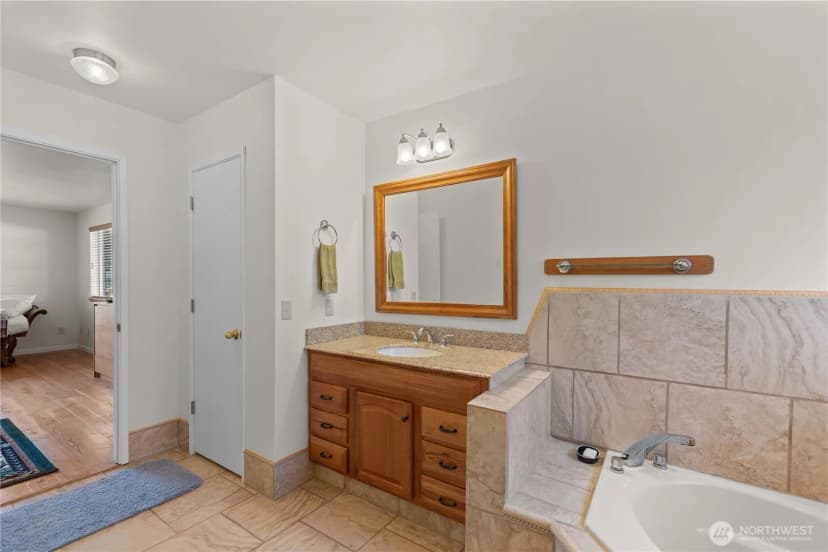 Property photo for 1010 Crest Loop, Entiat photo 37