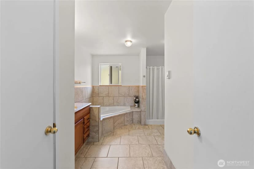 Property photo for 1010 Crest Loop, Entiat photo 35