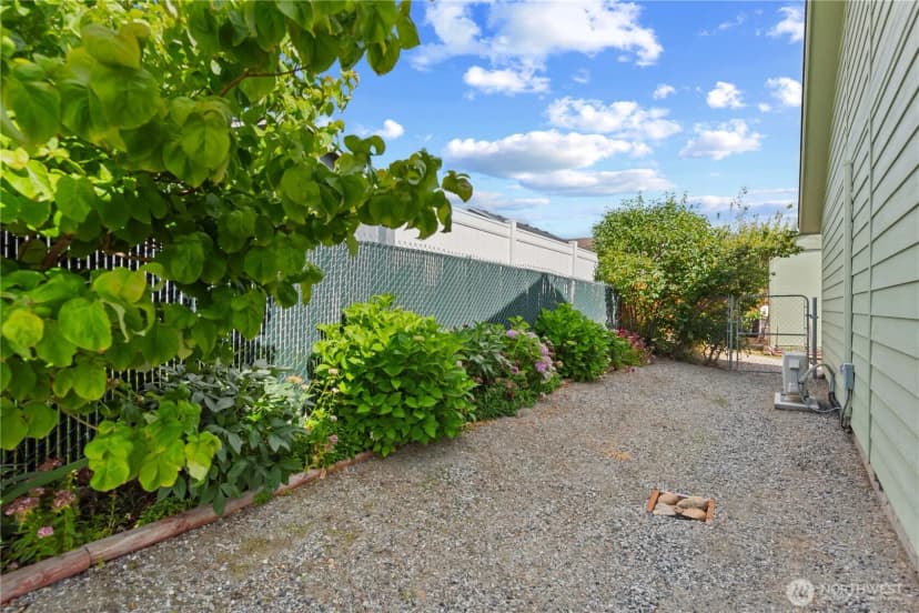 Property photo for 1010 Crest Loop, Entiat photo 11