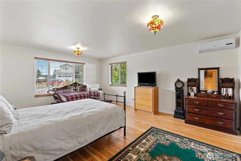 Property photo for 1010 Crest Loop, Entiat photo 33
