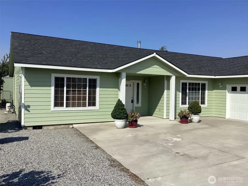 Property photo for 1010 Crest Loop, Entiat photo 6