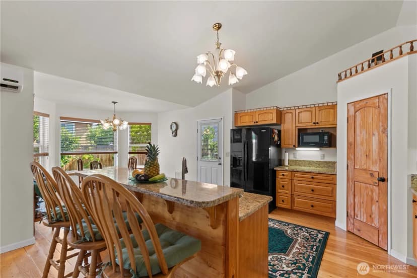 Property photo for 1010 Crest Loop, Entiat photo 22