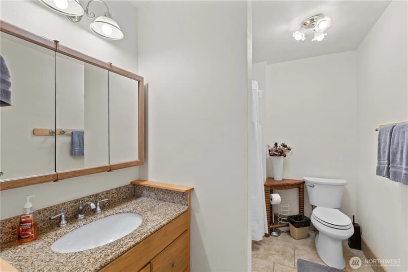 Property photo for 1010 Crest Loop, Entiat photo 28