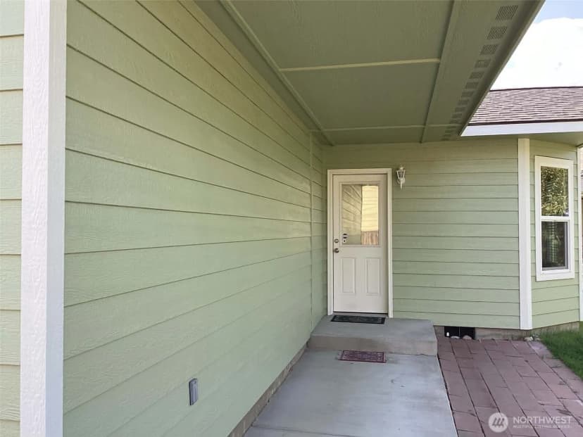 Property photo for 1010 Crest Loop, Entiat photo 15