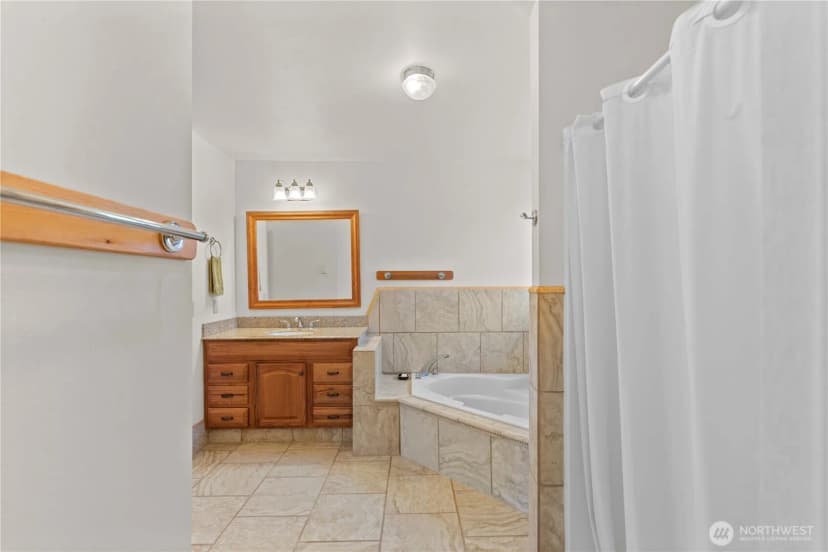 Property photo for 1010 Crest Loop, Entiat photo 36